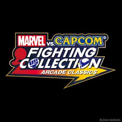 marvelvscapcom's profile picture