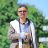 Profilbild von هاشم المعازي