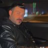 Al_jaser90 profil fotoğrafı