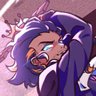 Proto King Arche (ENVtube)'s profile picture