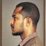 AHMED's profile picture