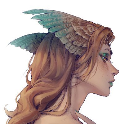 Paulina Klime's profile picture