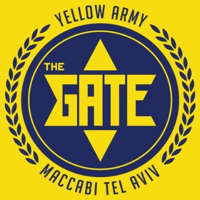 TheGateMTA's profile picture