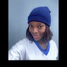 akwa IGBOmite profil fotoğrafı
