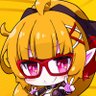 羽田ヨーコ🪶セガ好きエルフVtuber@ヨーコちゃんねる：レトロゲーム profil fotoğrafı