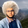 Magomed Eniebomedov's profile picture