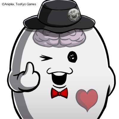 hundred_line's profile picture