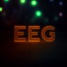 Eerie Echo Games's profile picture