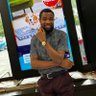 ADEKUNLE's profile picture