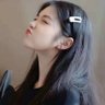 水木头(互fo互赞) 的头像