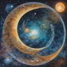 Profilbild von AstralMoon