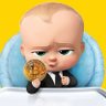 Profilbild von BossCrypto💹🧲