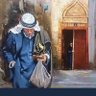 خليل محمد الجروان's profile picture