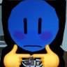 Veresk🇺🇦's profile picture