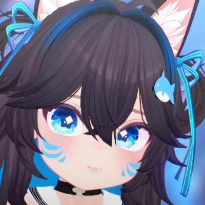 XiauMiaoVT's profile picture
