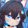 Фото профиля miao ko — vtuber🦈