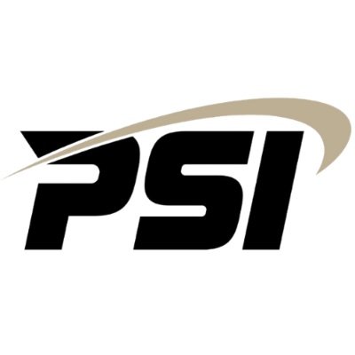 PSISports's profile picture