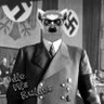 Profilbild von OdioMisRuidos