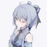 阿拉's profile picture