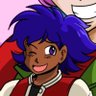 ✨Lucky✨'s profile picture