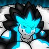 @edrax.dev 🟦☁️'s profile picture