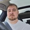 M7 SimplySouless's profile picture