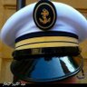 Profilbild von abdelkibir