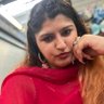 Madeeha🦋's profile picture