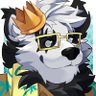 Profilbild von Thao