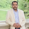 Azhar Quader profil fotoğrafı