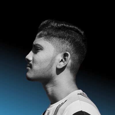 Mandro's profile picture