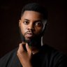 Profilbild von Kelby Ofosu-Boateng