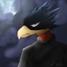 Profilbild von tokoBOY0824