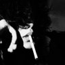 路漫漫's profile picture