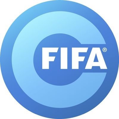 FIFA Collect's profile picture