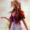 Profilbild von Aerith