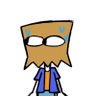 Profilbild von Dex