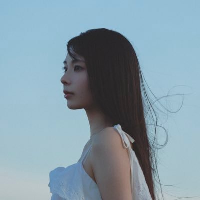 Kwgc_yrn0619's profile picture