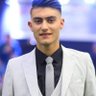 مزمل 的头像