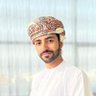 سليمـ𓂆ـان الحديدي(🔻)'s profile picture