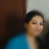 Profilbild von Jaspreet Kaur