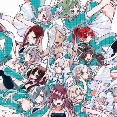 hyakkano's profile picture