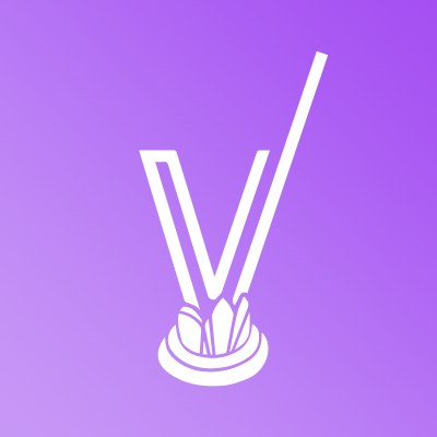 Valeria Games's profile picture