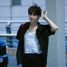 吴语柠檬's profile picture