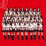 Фото профиля JKT48Fan