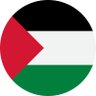 Profilbild von zamiray2