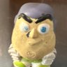 Bussy Chamberlain's profile picture