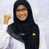 Fesya Achillea's profile picture
