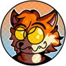 just mysterionfoxy 的头像