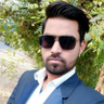 Profilbild von Aamir Khan